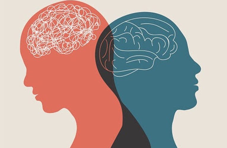 انتقاد از ناترازی بودجه‌ای بین سلامت جسم و روان_تاشکن