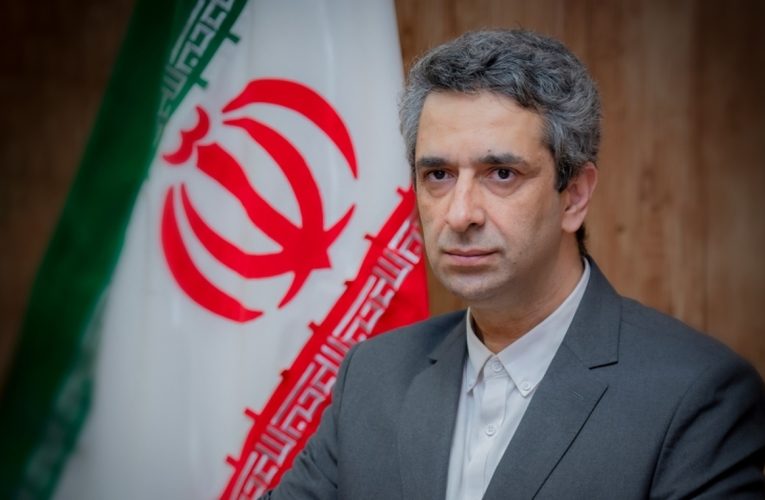 برخلاف شایعه ها، بیمارانی که دکتر پزشکیان جراحی کرد، در سلامت کامل هستند_تاشکن