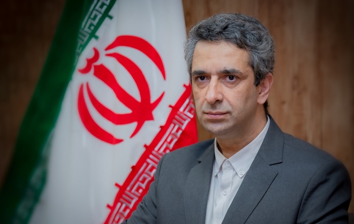 برخلاف شایعات، بیمارانی که دکتر پزشکیان جراحی کرد، در سلامت کامل هستند