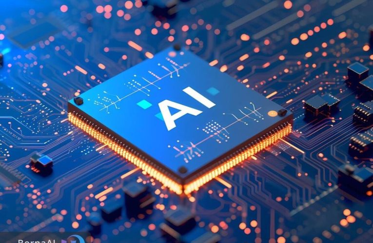 بریتانیا ارتش خود را با هوش مصنوعی تحکیم می‌کند_تاشکن