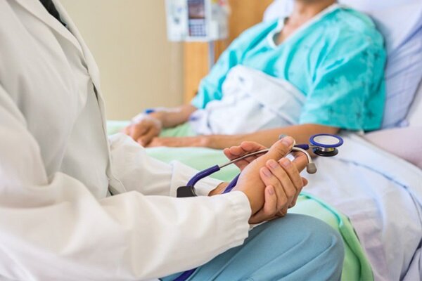 تحول در نظام پرستاری بیماران «CF» آغاز شد - خبرگزاری مهر | اخبار ایران و جهان