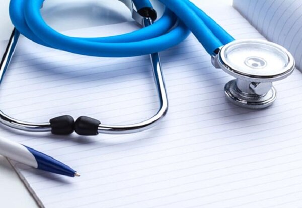 تقدیر سازمان ملل از خدمات ایران به پناهندگان - خبرگزاری مهر | اخبار ایران و جهان