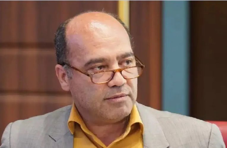 تمرکز وزارت بهداشت بر تسویه مطالبات پرسنلی – خبرگزاری مهر | اخبار ایران و جهان_تاشکن