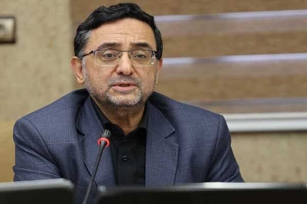 جوانی جمعیت، ضرورتی تمدنی برای آینده ایران است - خبرگزاری مهر | اخبار ایران و جهان
