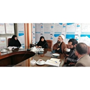 در چالش جمعیتی و جوانی جمعیت، راهکار کاربردی و عملیاتی نیاز است