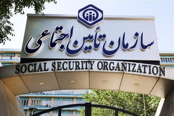 دستیاران پزشکی تحت پوشش بیمه تامین اجتماعی قرار می‌گیرند - خبرگزاری مهر | اخبار ایران و جهان
