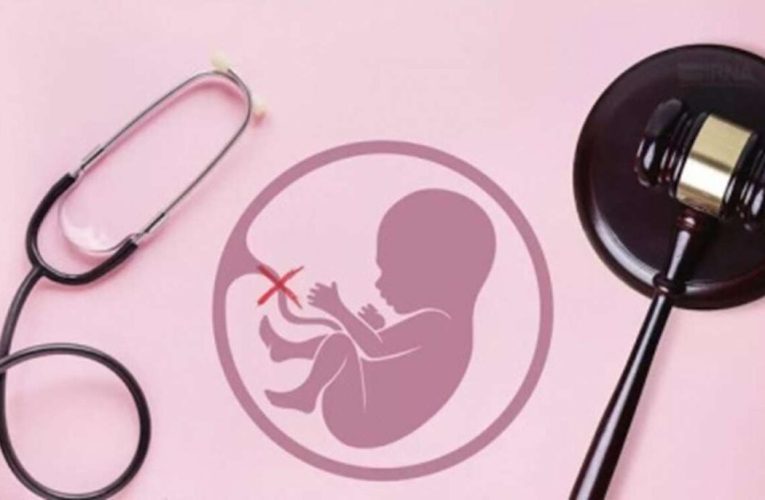 سقط جنین؛ چالش اخلاقی، تهدید جمعیتی – خبرگزاری مهر | اخبار ایران و جهان_تاشکن