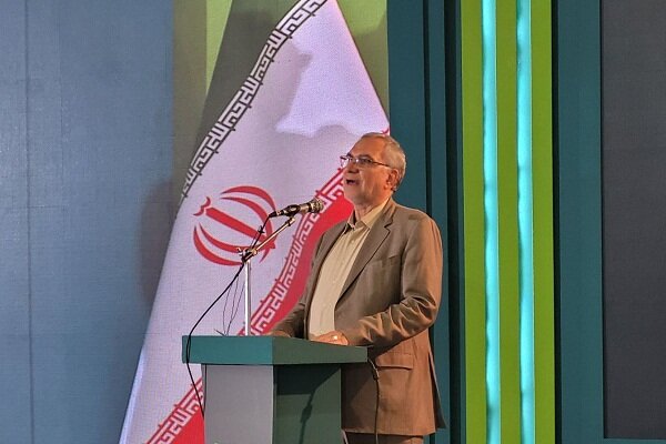 شهید رئیسی چه میراثی در نظام سلامت به جا گذاشت؟ - خبرگزاری مهر | اخبار ایران و جهان