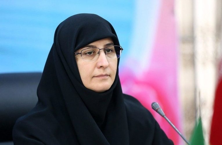 عدل آموزشی زیر سایه ضعف سواد پایه/اجرای مطرح «حمایتکننده» برای جبران ضعف‌های یادگیری در مدارس ابتدایی_تاشکن