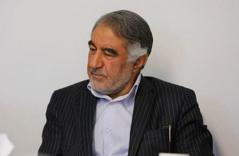 عضویت  ۶ نهاد خیریه تازه در مجمع خیرین سرزمین/ تلاش برای زنده نگه داشتن وجدان انسانی_تاشکن