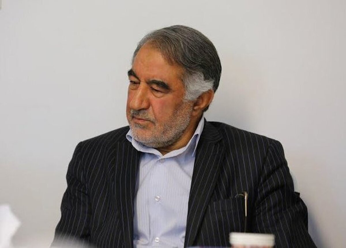عضویت  ۶ نهاد خیریه جدید در مجمع خیرین کشور/ تلاش برای زنده نگه داشتن وجدان انسانی