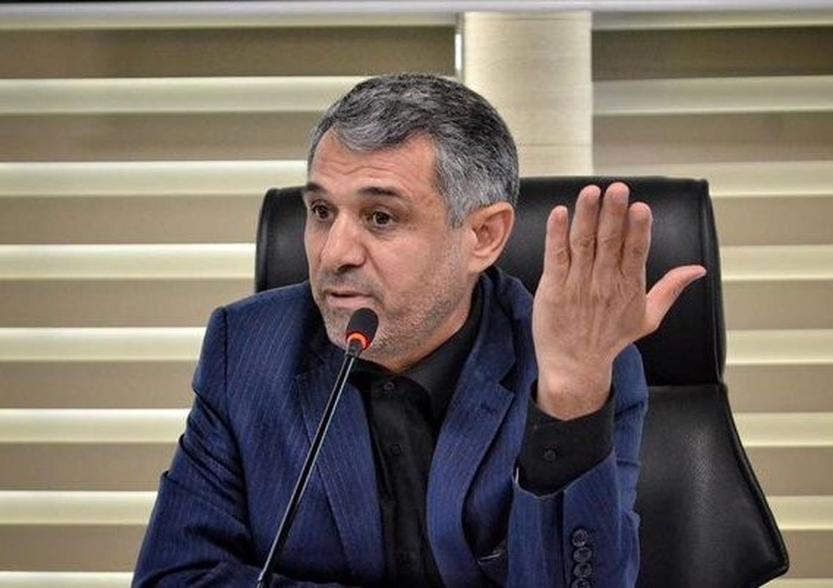غنی سازی اورانیوم خط قرمز ایران در مذاکرات است