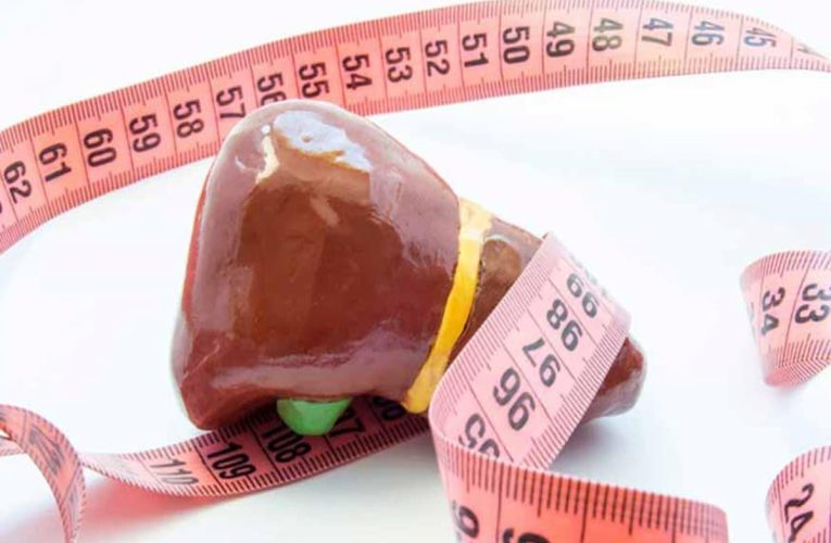 نسخه طب ایرانی برای نجات از بیماری خاموش قرن! – خبرگزاری مهر | اخبار ایران و جهان_تاشکن