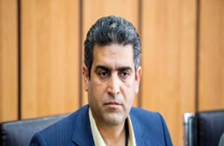 نظارت مستمر و فنی در اجرای نهضت آسفالت در قزوین جدی گرفته شود_تاشکن