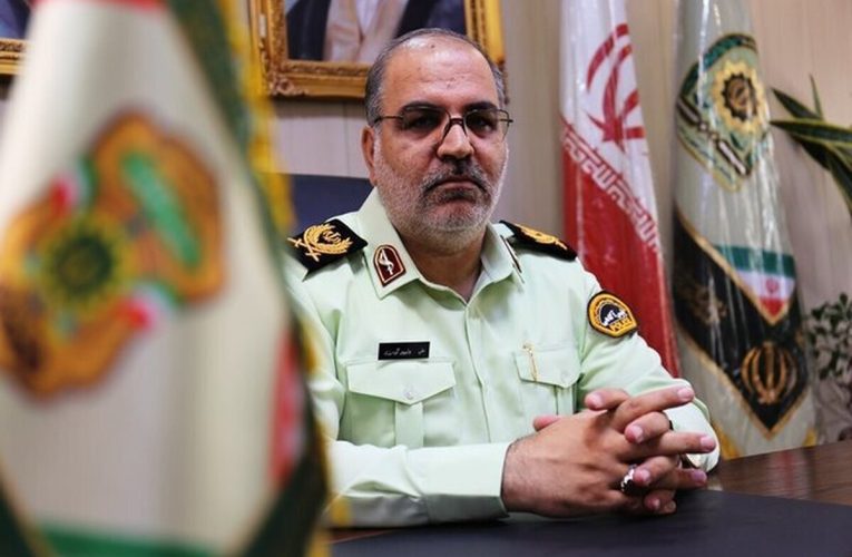 نقش انتشار کردن فیلم صحنه های سرقت در دستگیری مجرمان + فیلم_تاشکن