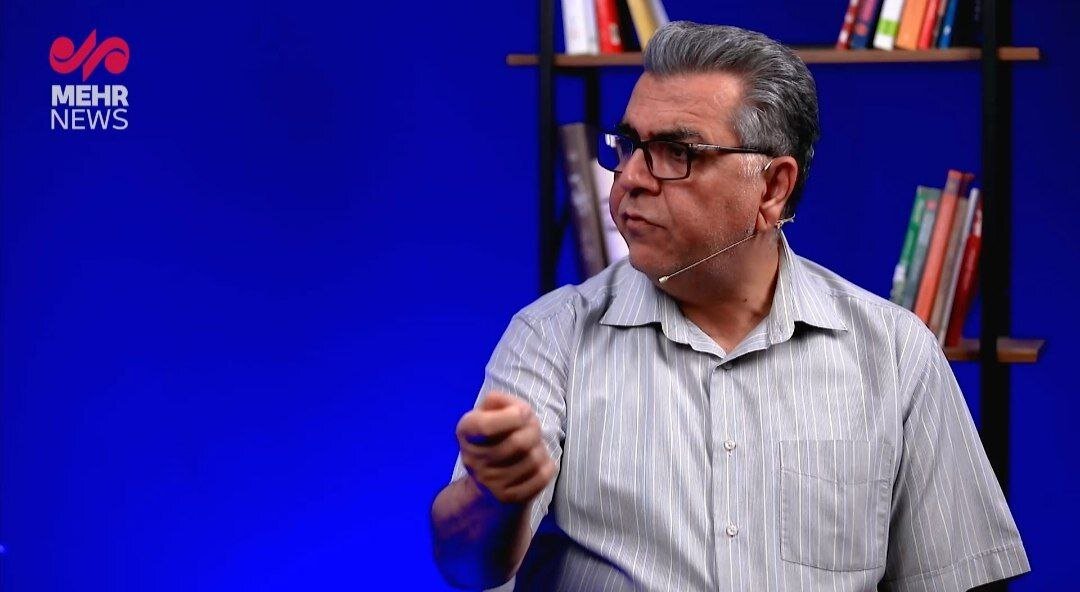 ناکامی قانون در برابر دخانیات؛ هنگامی سن مصرف به ۱۵ سال میرسد! - خبرگزاری مهر | اخبار ایران و جهان_تاشکن 22 !شکست قانون در برابر دخانیات؛ وقتی سن مصرف به ۱۵ سال میرسد!