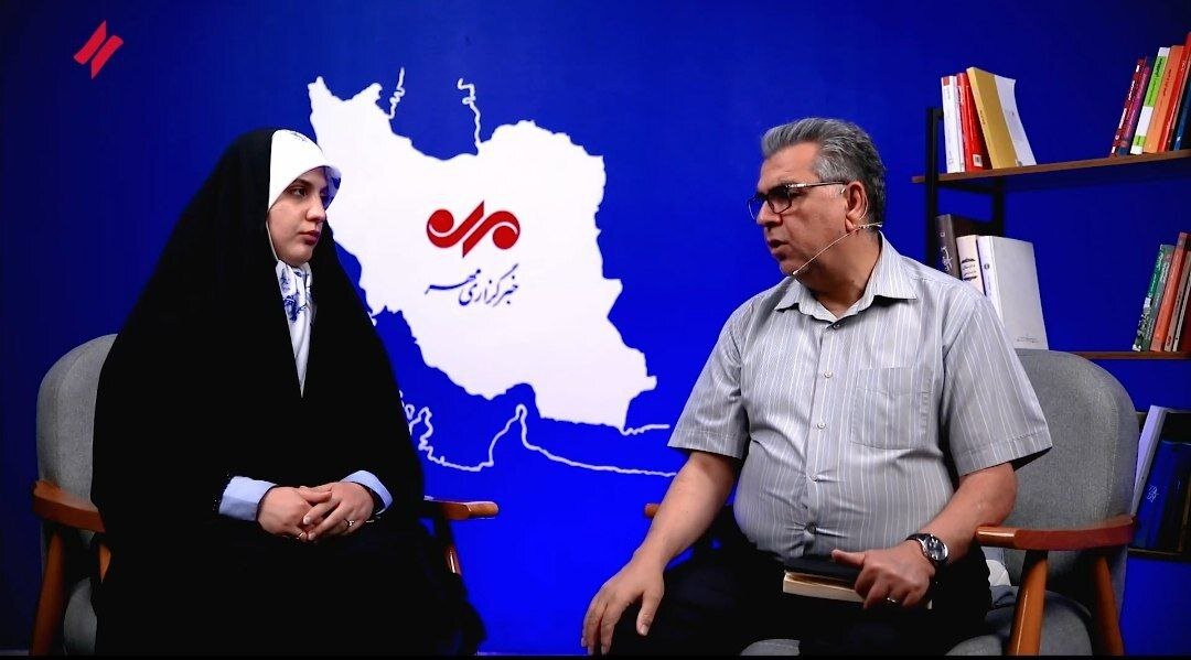 ناکامی قانون در برابر دخانیات؛ هنگامی سن مصرف به ۱۵ سال میرسد! - خبرگزاری مهر | اخبار ایران و جهان_تاشکن 23 !شکست قانون در برابر دخانیات؛ وقتی سن مصرف به ۱۵ سال میرسد!