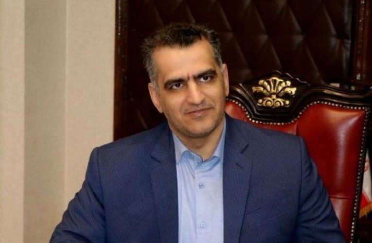تیم کاملی برای MMA قهرمانی آسیا آماده کرده بودیم/ المپیک جوانان برای ما اهمیت بسیاری دارد_تاشکن