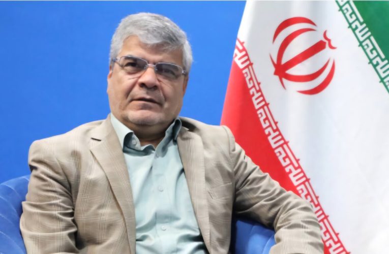 هشدار یک روانپزشک نسبت به «تفرقه قومی» در شرایط بحرانی – خبرگزاری مهر | اخبار ایران و جهان_تاشکن