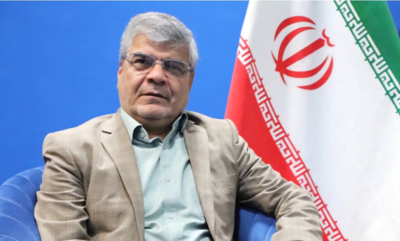 هشدار یک روانپزشک نسبت به «تفرقه قومی» در شرایط بحرانی - خبرگزاری مهر | اخبار ایران و جهان