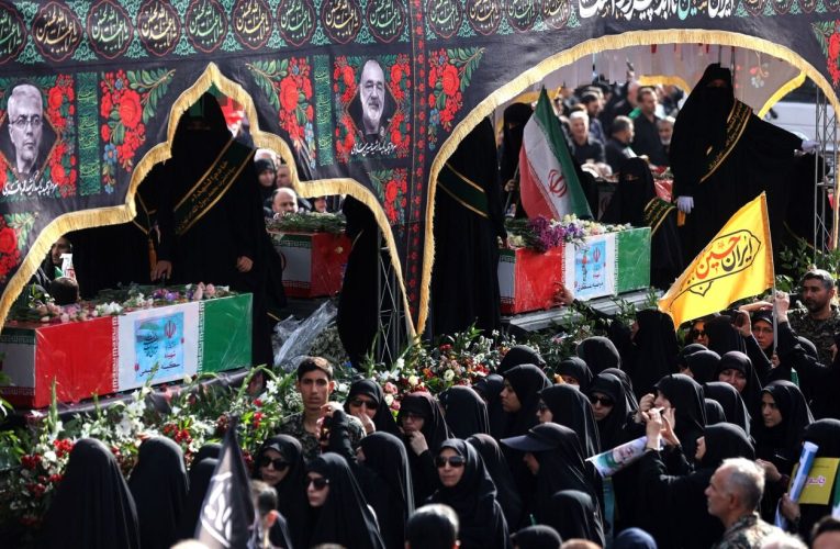 ملت مقاوم ایران را نمی توان با موشک خاموش کرد – خبرگزاری مهر | اخبار ایران و جهان_تاشکن