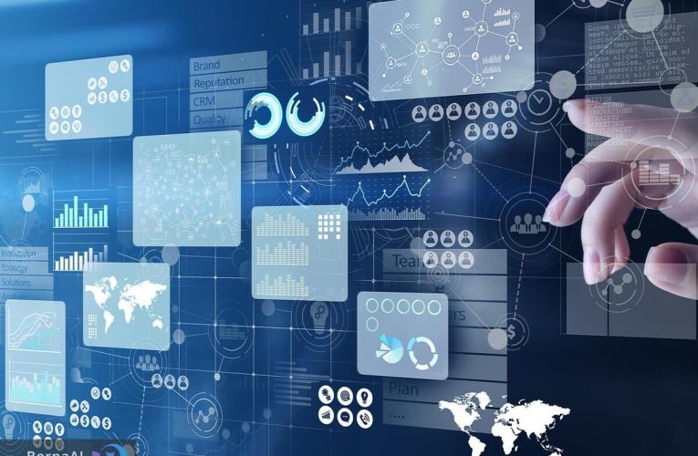 نقش شرکت‌های فناوری در تسهیل جنایات رژیم صهیونیستی_تاشکن