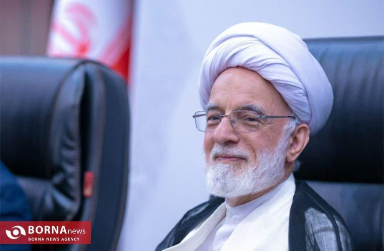 بدرقه حماسی شهدای تجاوز اسرائیل در تاریخ ماندگار شد_تاشکن