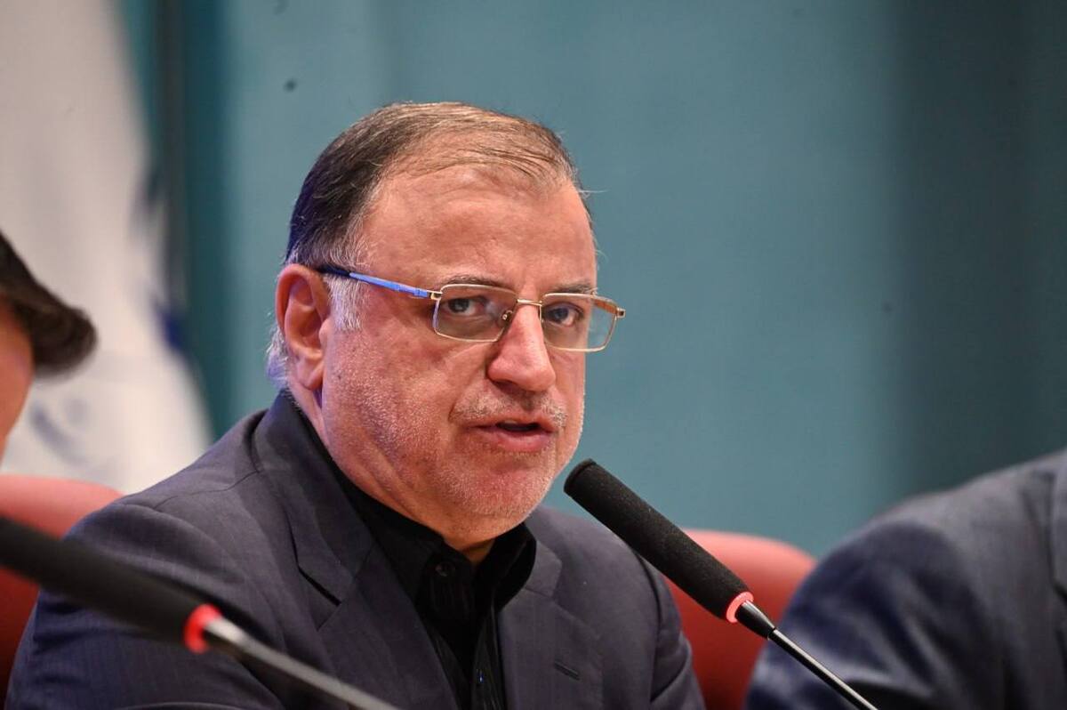 عملکرد خبرنگاران گلستانی در جنگ ۱۲ روزه مطلوب بود