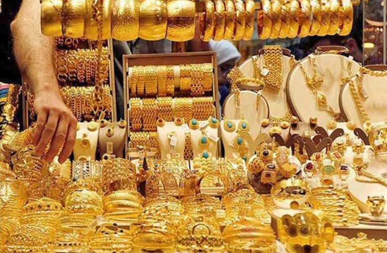 اتحادیه کسب و کار‌های مجازی توان نظارت کافی برای فروش طلای مجازی ندارد_تاشکن