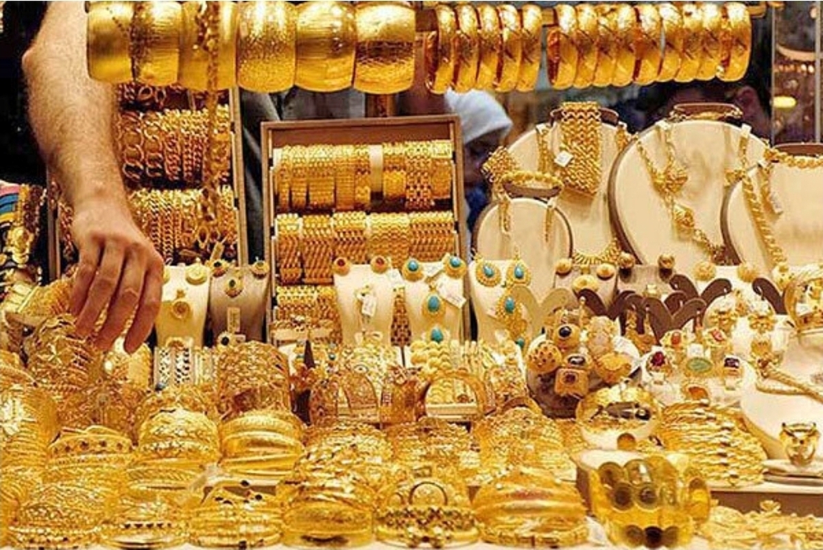 اتحادیه کسب و کار‌های مجازی توان نظارت کافی برای فروش طلای مجازی ندارد