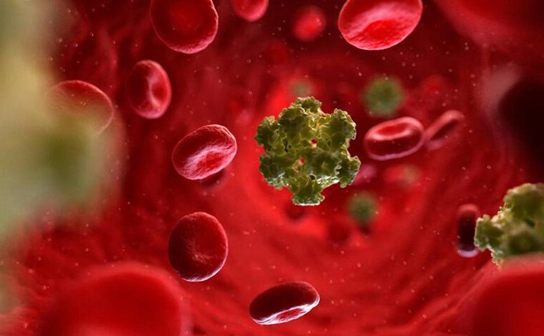 انتقال HPV از استخر و دستشویی عمومی حقیقت دارد؟ – خبرگزاری مهر | اخبار ایران و جهان_تاشکن