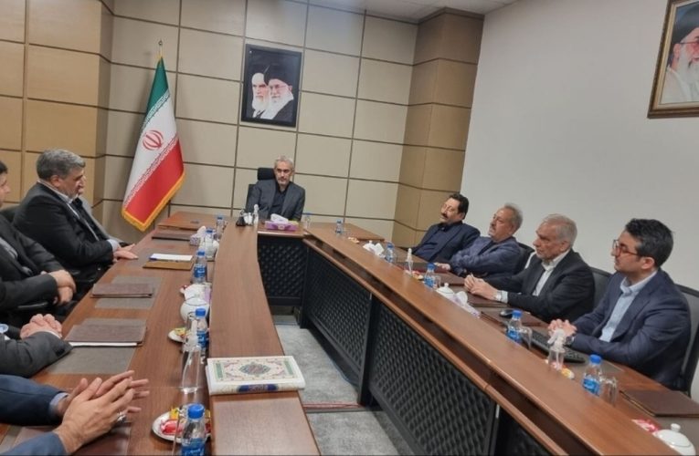 بازار بورس تا یکشنبه تعطیل خواهد بود_تاشکن