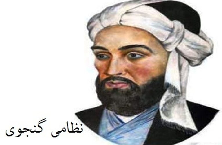 برگزاری سومین همایش ملی نظامی شناسی در ارومیه_تاشکن