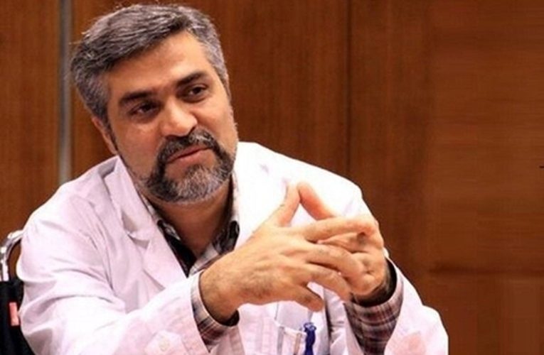 خدمت رسانی بیمارستان ها در سراسر سرزمین به مصدومان حملات رژیم صهیپنیستی_تاشکن