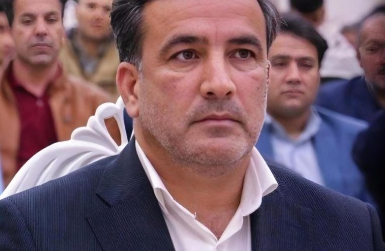 شهردار کرندغرب انتخاب شد_تاشکن
