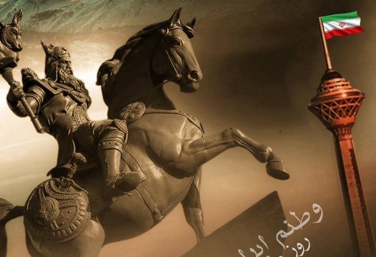 عکس العمل سرمربی تیم ملی به جنایات رژیم صهیونیستی + عکس_تاشکن