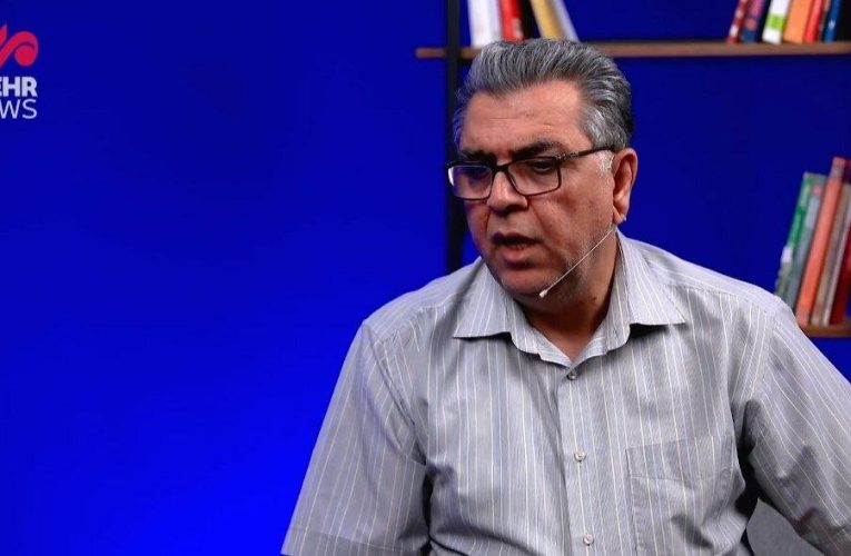 ناکامی قانون در برابر دخانیات؛ هنگامی سن مصرف به ۱۵ سال می‌رسد! – خبرگزاری مهر | اخبار ایران و جهان_تاشکن