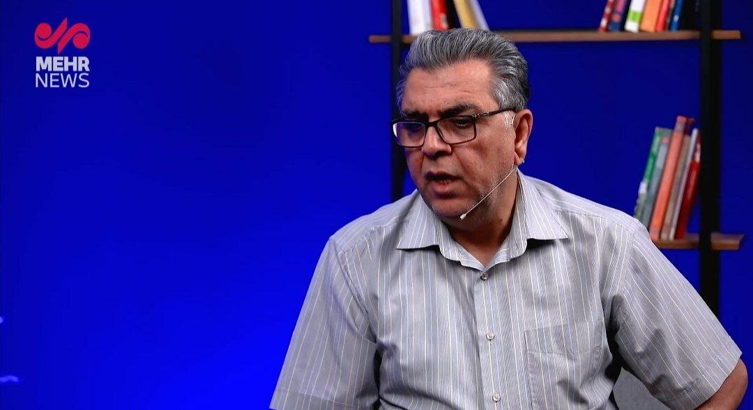 ناکامی قانون در برابر دخانیات؛ هنگامی سن مصرف به ۱۵ سال میرسد! - خبرگزاری مهر | اخبار ایران و جهان_تاشکن 25 !شکست قانون در برابر دخانیات؛ وقتی سن مصرف به ۱۵ سال میرسد!
