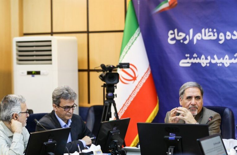 پرداختی های «پزشک خانواده» باید ضمانت شود – خبرگزاری مهر | اخبار ایران و جهان_تاشکن