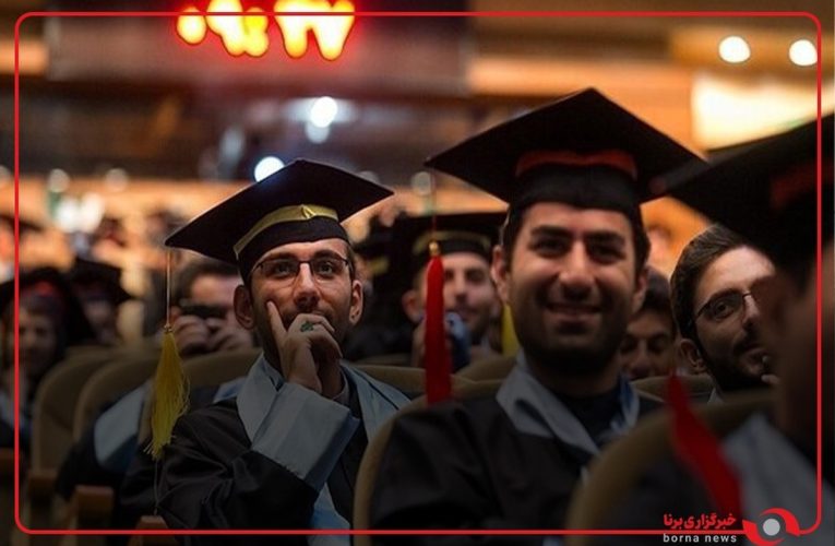 کانکت، پلی برای برگشت نخبگان به ایران_تاشکن