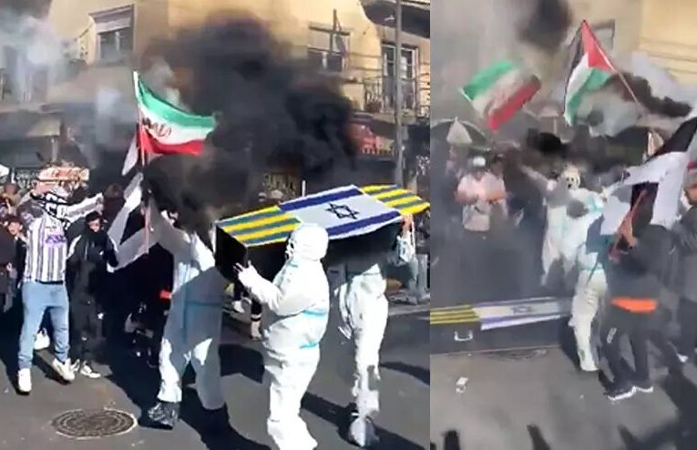 تحلیل جنگ دوازده روزه با رژیم صهیونی – خبرگزاری مهر | اخبار ایران و جهان_تاشکن