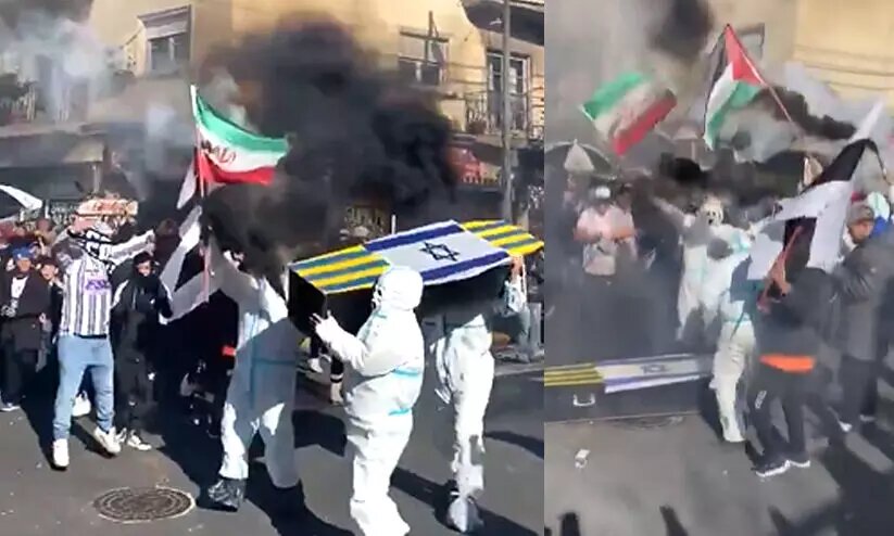 تحلیل جنگ دوازده روزه با رژیم صهیونی - خبرگزاری مهر | اخبار ایران و جهان
