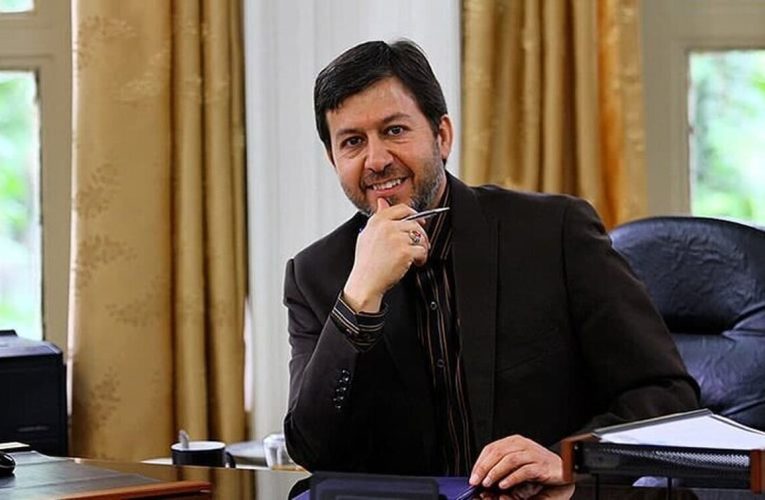 افزایش تراکم مسافران با بازگشایی زاینده‌رود و تخفیف ۵۰ درصدی هتل‌ها در اصفهان_تاشکن