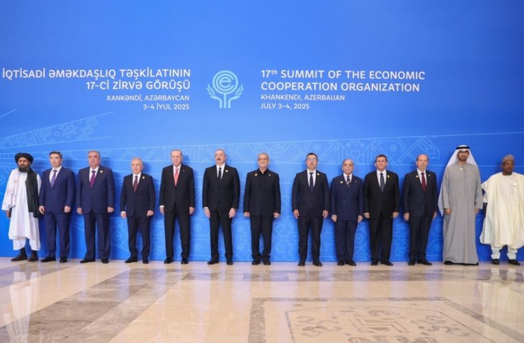 بی‌تکلفی ‎رئیس جمهور در مناسبات دیپلماتیک ربطی به ناآشنایی با پروتکل‌ها ندارد_تاشکن