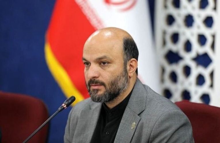 بهسازی و شاداب سازی ۱۱۰ هزار کلاس درس تحت پوشش مطرح عجمیان_تاشکن