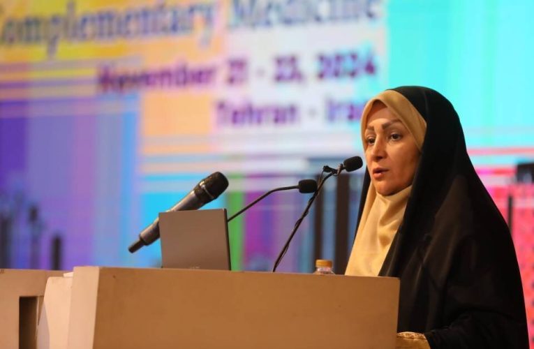 هشدار طب ایرانی درمورد آلودگی هوا – خبرگزاری مهر | اخبار ایران و جهان_تاشکن