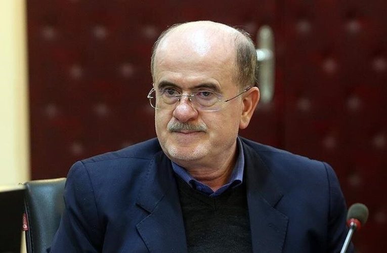 با مدیریت دولت در جنگ ۱۲ روزه با بحران اجتماعی رو‌به‌رو نشدیم_تاشکن