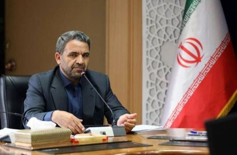 تنوع، جذابیت و خلاقیت در اجرای برنامه های اوقات فراغت دانش آموزان_تاشکن