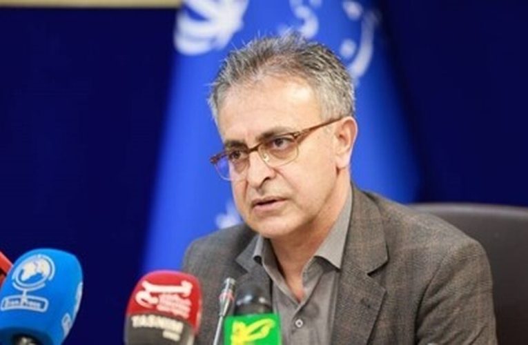 ۴۰۹ هزار حیوان گزیدگی در سال ۱۴۰۳_تاشکن