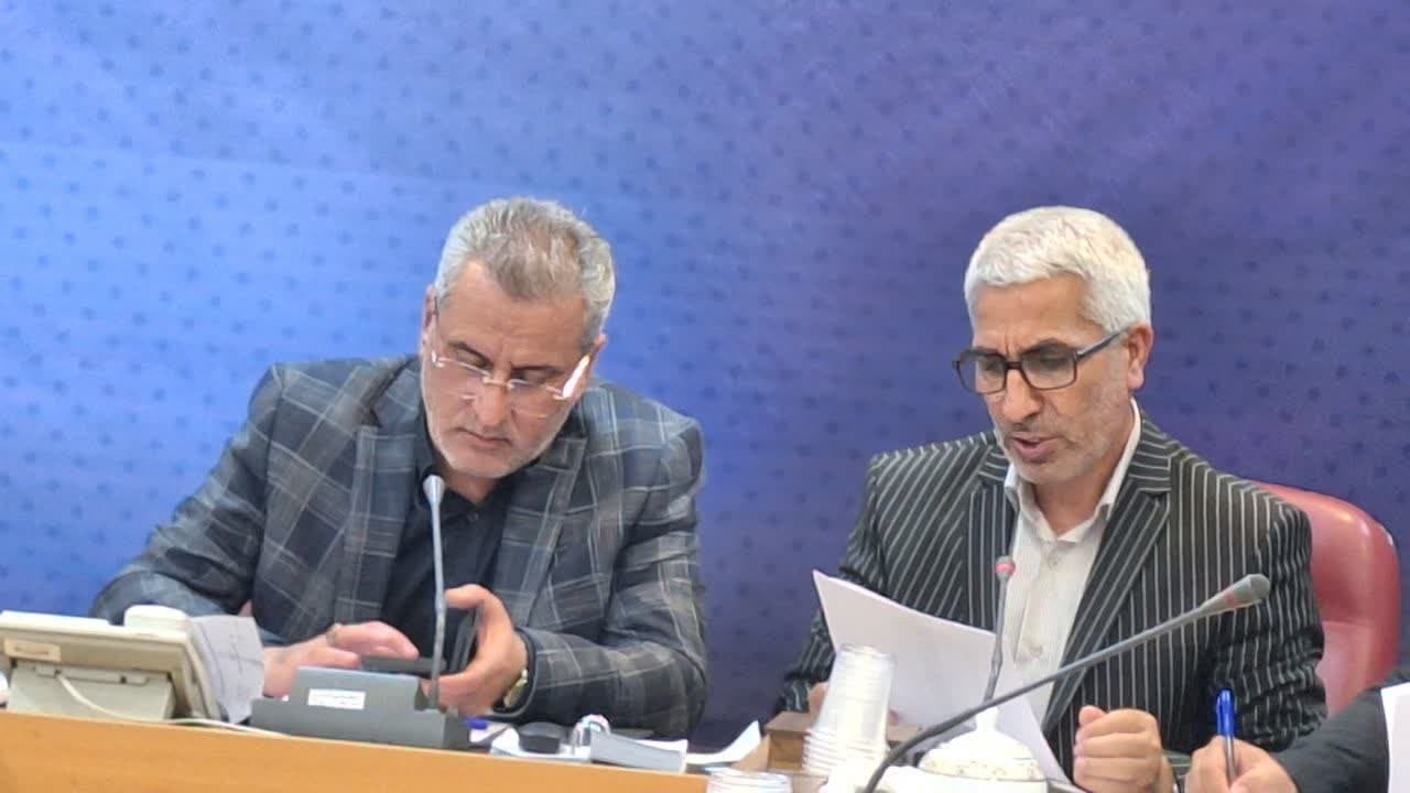 خبرنگاران قزوین برای اطلاع رسانی در زمان جنگ آموزش می بینند خبرنگاران قزوین برای اطلاع رسانی در زمان جنگ آموزش می بینند